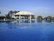 Le Royal Meridien Beach Resort &amp; Spa