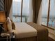 Mirage Bab Al Bahr Hotel &amp; Resort