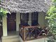 Langi Langi Beach Bungalows