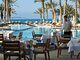 Constantinou Bros Asimina Suites Hotel