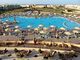 Albatros Dana Beach Hurghada