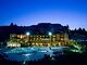 Tourist Hotels &amp; Resorts Cappadocia