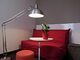 Ibis Styles Paris Montmartre Nord