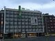 Ibis Styles Budapest City