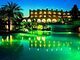 Atrium Palace Thalasso Spa Resort And Villas