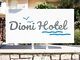 Dioni Hotel