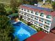 Aperion Beach Hotel