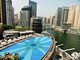 The Address Dubai Marina