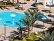 Nubia Aqua Beach Resort