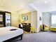 Ibis Styles Sharjah