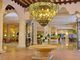 Sheraton Sharm Hotel, Resort &amp; Villas