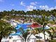 Luxury Bahia Principe Bouganville