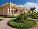 Kempinski Hotel &amp; Residences Palm Jumeirah