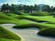 The Address Montgomerie