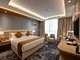 The S Hotel Al Barsha