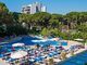 Blaumar Hotel Blanes