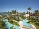 Secrets Royal Beach Punta Cana