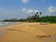 Cinnamon Bentota Beach