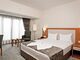 Mercia Hotels &amp; Resort Istanbul