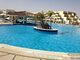 Movenpick Resort Soma Bay