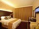 Fortune Grand Hotel, Deira