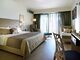 Filion Suites Resort &amp; SPA