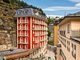 Eden Rock Hotel Bad Gastein