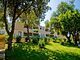 Belvedere Apartments Resort Vrsar