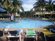 Hotel Islazul Club Tropical