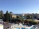 Paphos Gardens Hotel