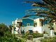 Aldemar Knossos Royal