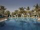 Le Royal Meridien Beach Resort &amp; Spa