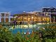 Aldemar Royal Mare Thalasso