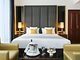 Melia Paris Champs-Elysees