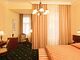 Humboldt Park Hotel &amp; Spa