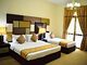 Al Waleed Palace Hotel Apartments Oud Metha