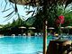 Corfu Senses Resort