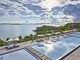 Point Yamu Resort By Como