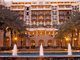 Movenpick Resort &amp; Residence Aqaba