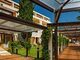 Residence Sol Garden Istra for Plava Laguna