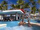 Riu Palace Bavaro