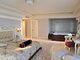 Amara Dolce Vita Luxury Executive Rooms