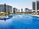 Movenpick Hotel Apartments Downtown Dubai