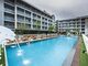 Ramada By Wyndham Phuket Deevana