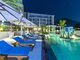 Ramada By Wyndham Phuket Deevana