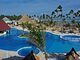 Luxury Bahia Principe Ambar