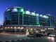 Holiday Inn Bur Dubai — Embassy District