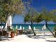 Ionian Beach Bungalows Resort Hotel