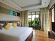 Novotel Phuket Karon Resort &amp; Spa