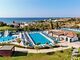 Princess Sun Panoramic Hotel &amp; Spa